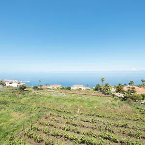 Casa Hébergement de vacances