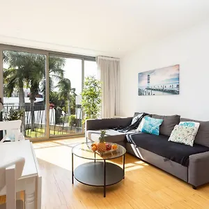Home2book Stylish In The North With Teide Views Santa Úrsula