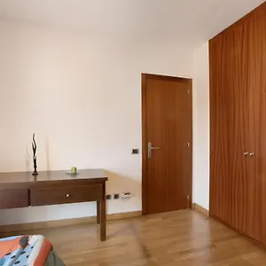 La Quinta Adosado Santa Úrsula