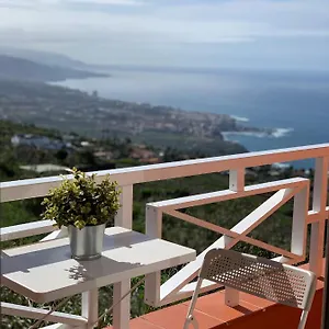 Canas Appartement