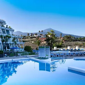  Apartament Coral La Quinta Park